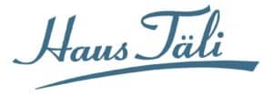 Haus Täli